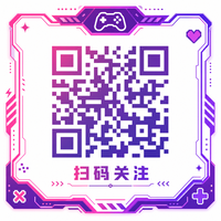 玩物社区